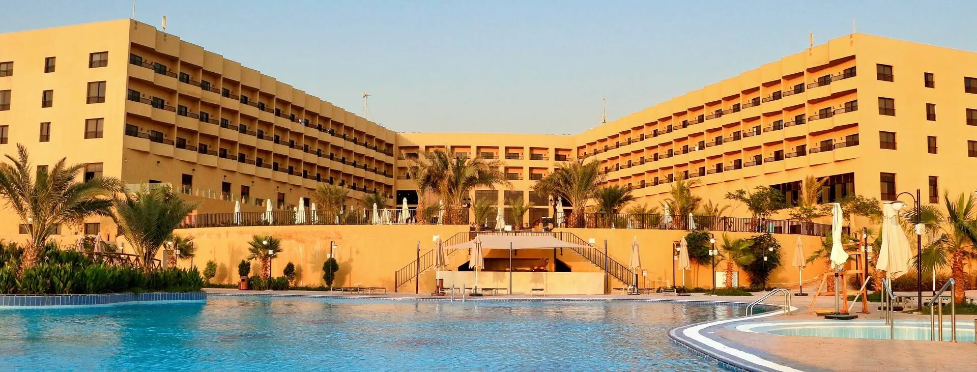 Jordania Al Karak  Sowayma Grand East Resort