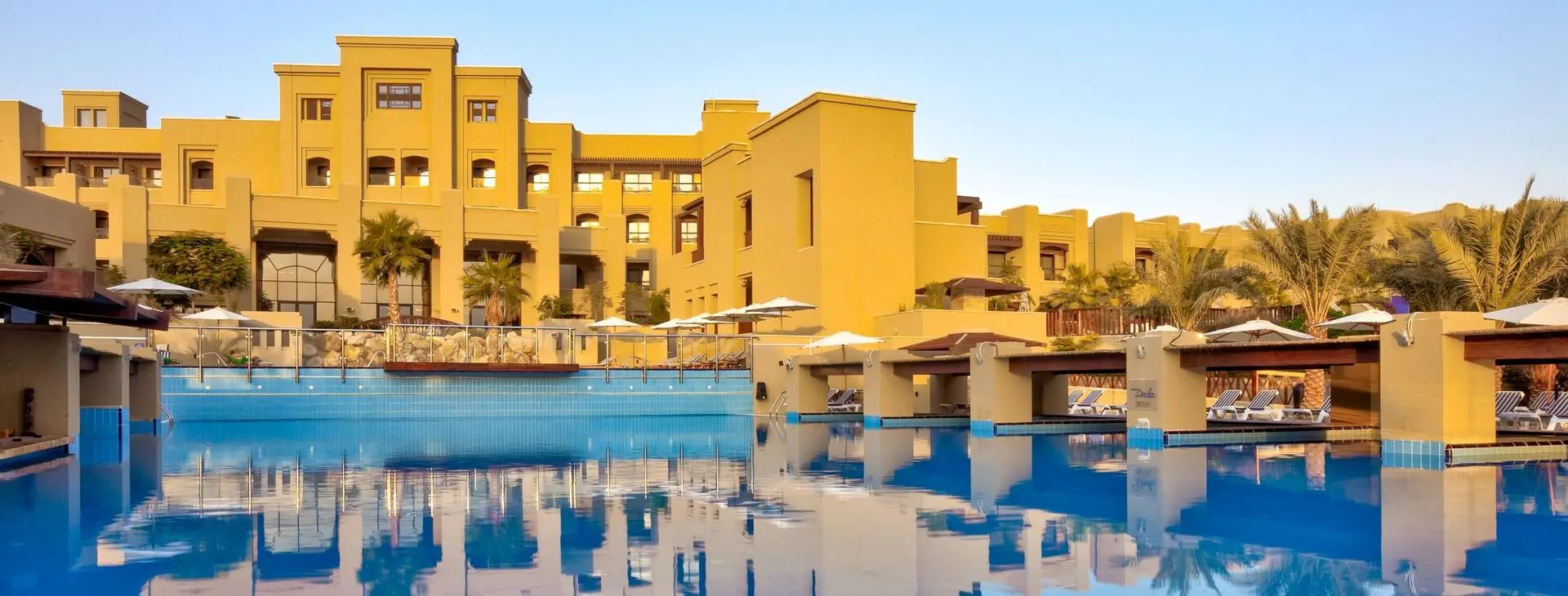 Jordania Al Karak  Sowayma Holiday Inn Resort Dead Sea