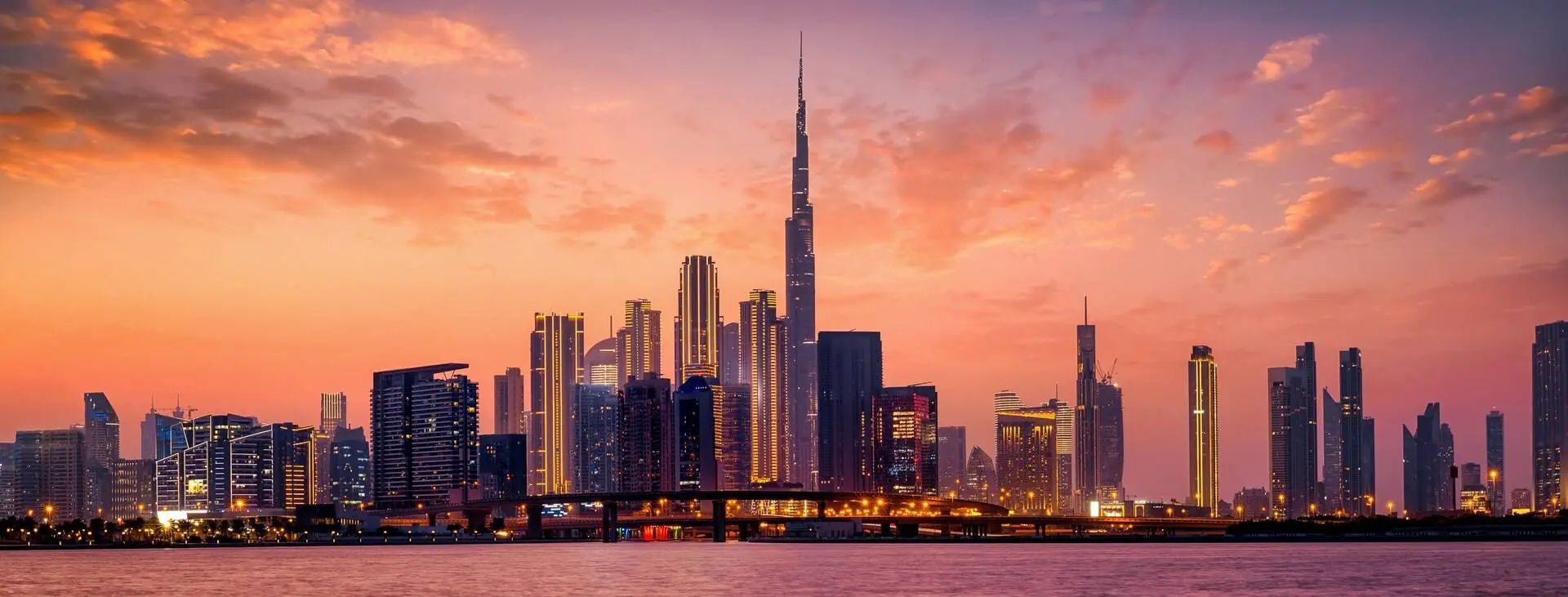 Emiraty Arabskie Wyc. objazdowe Wyc. objazdowe Arabski luksus - rejs po Zatoce Perskiej