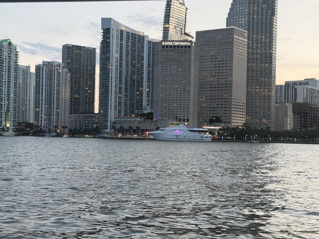 NBA Trip - Miami - zdjęcie 9