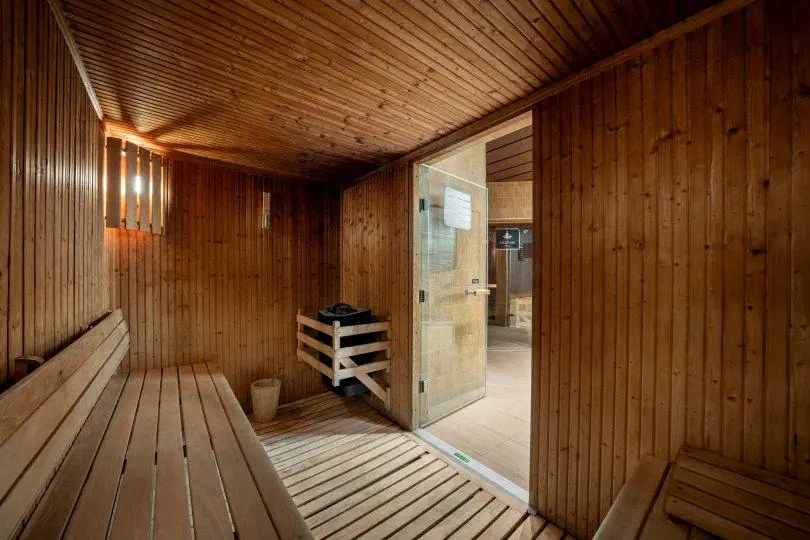 MSC Fantasia / Wyspy Kanaryjskie i Madera - zdjęcie 24