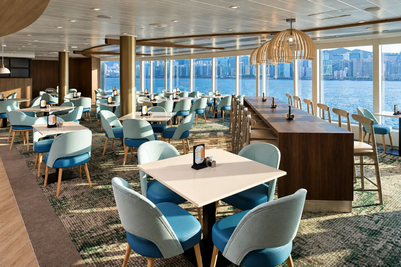 Celebrity Millennium / Indonezja, Malezja i Tajlandia - zdjęcie 15