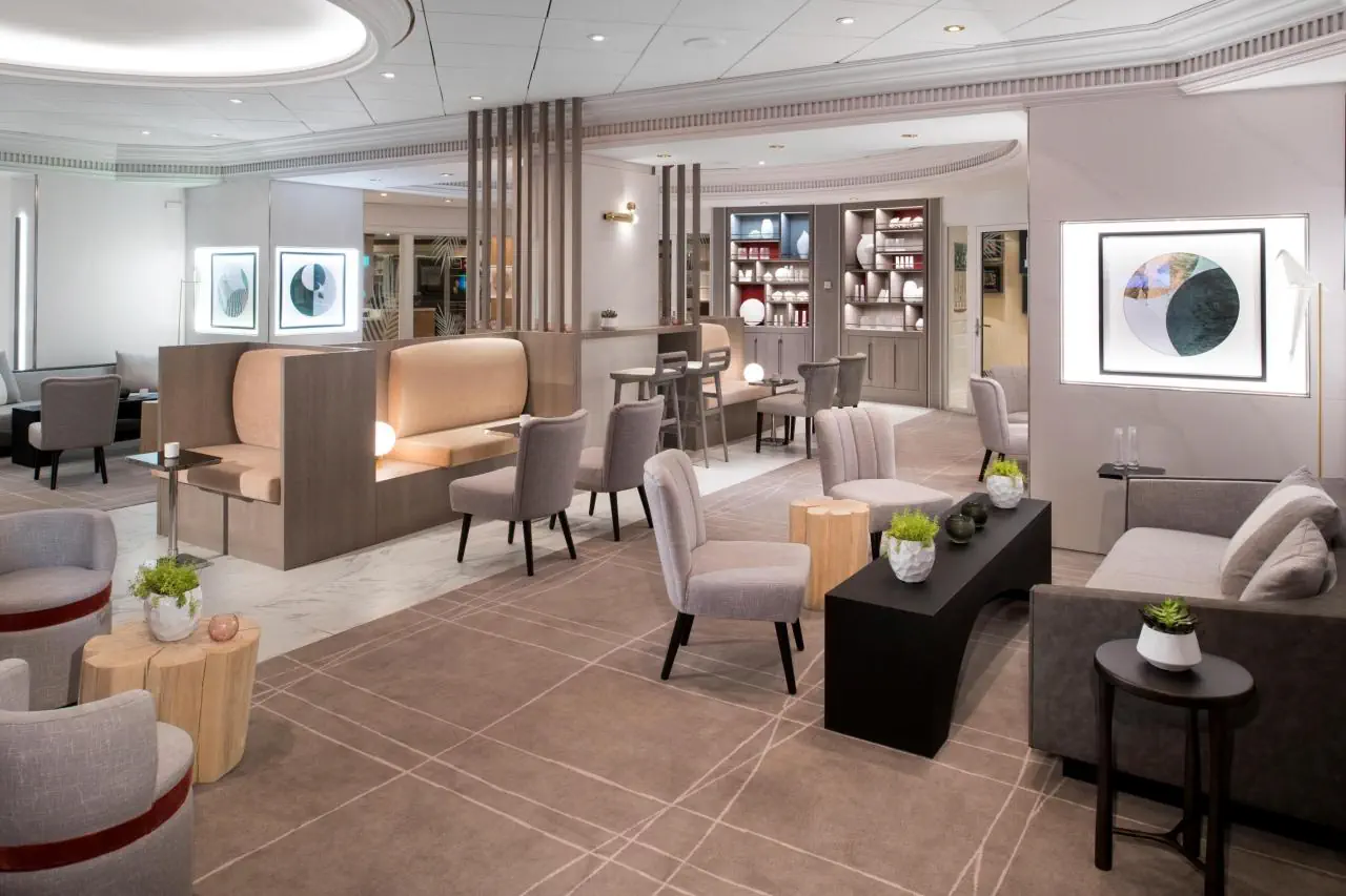 Celebrity Millennium / Indonezja, Malezja i Tajlandia - zdjęcie 14