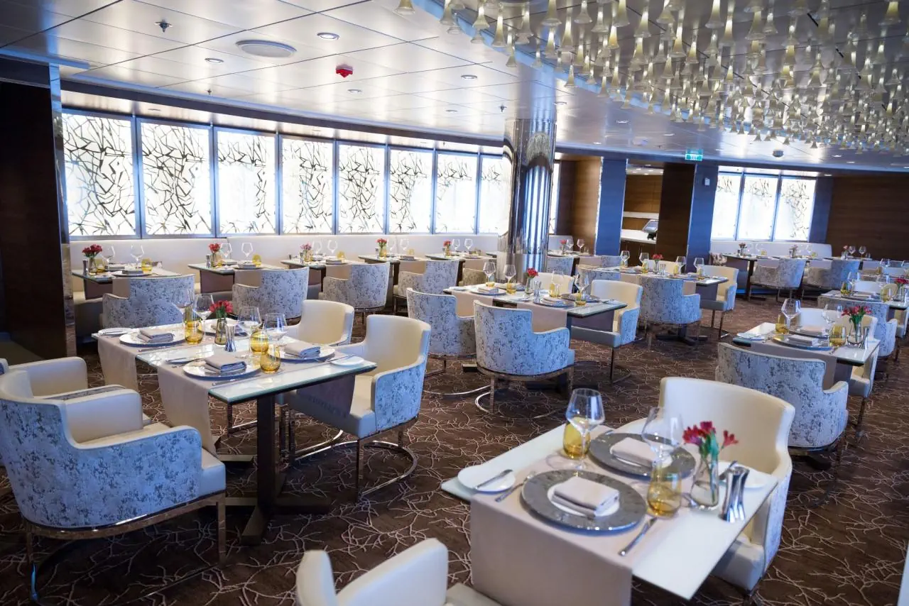 Celebrity Millennium / Indonezja, Malezja i Tajlandia - zdjęcie 7