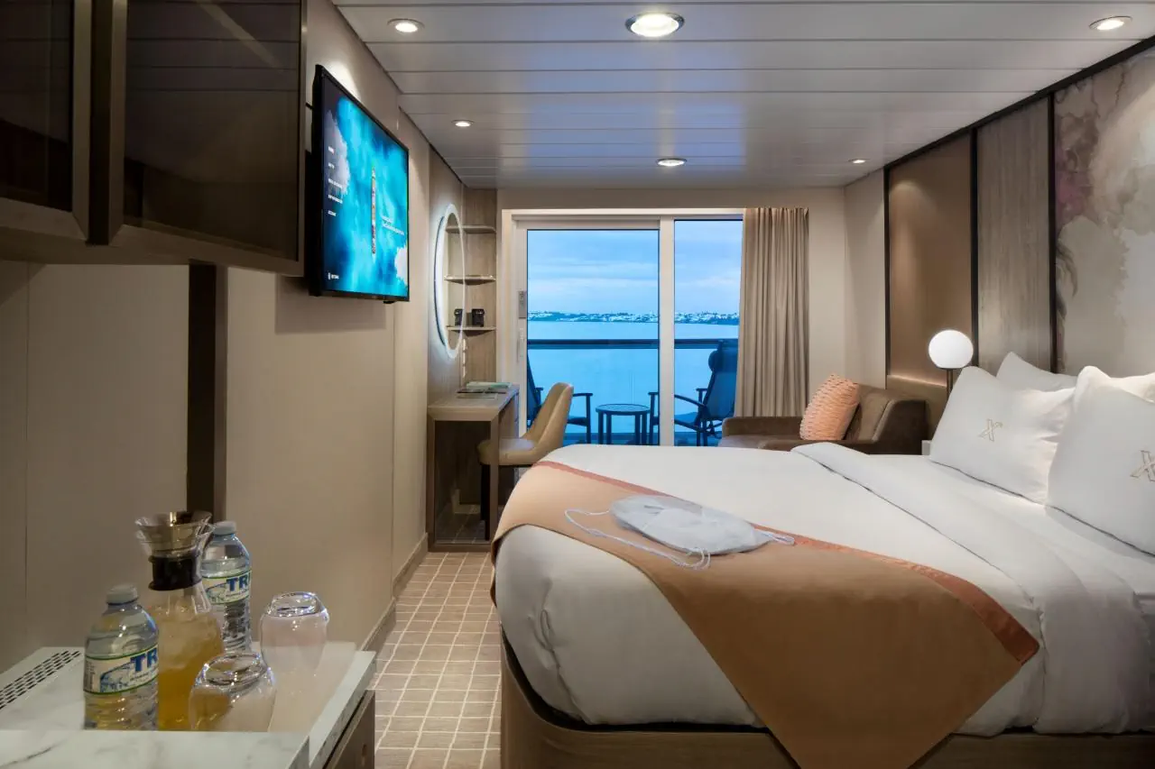 Celebrity Millennium / Indonezja, Malezja i Tajlandia - zdjęcie 4