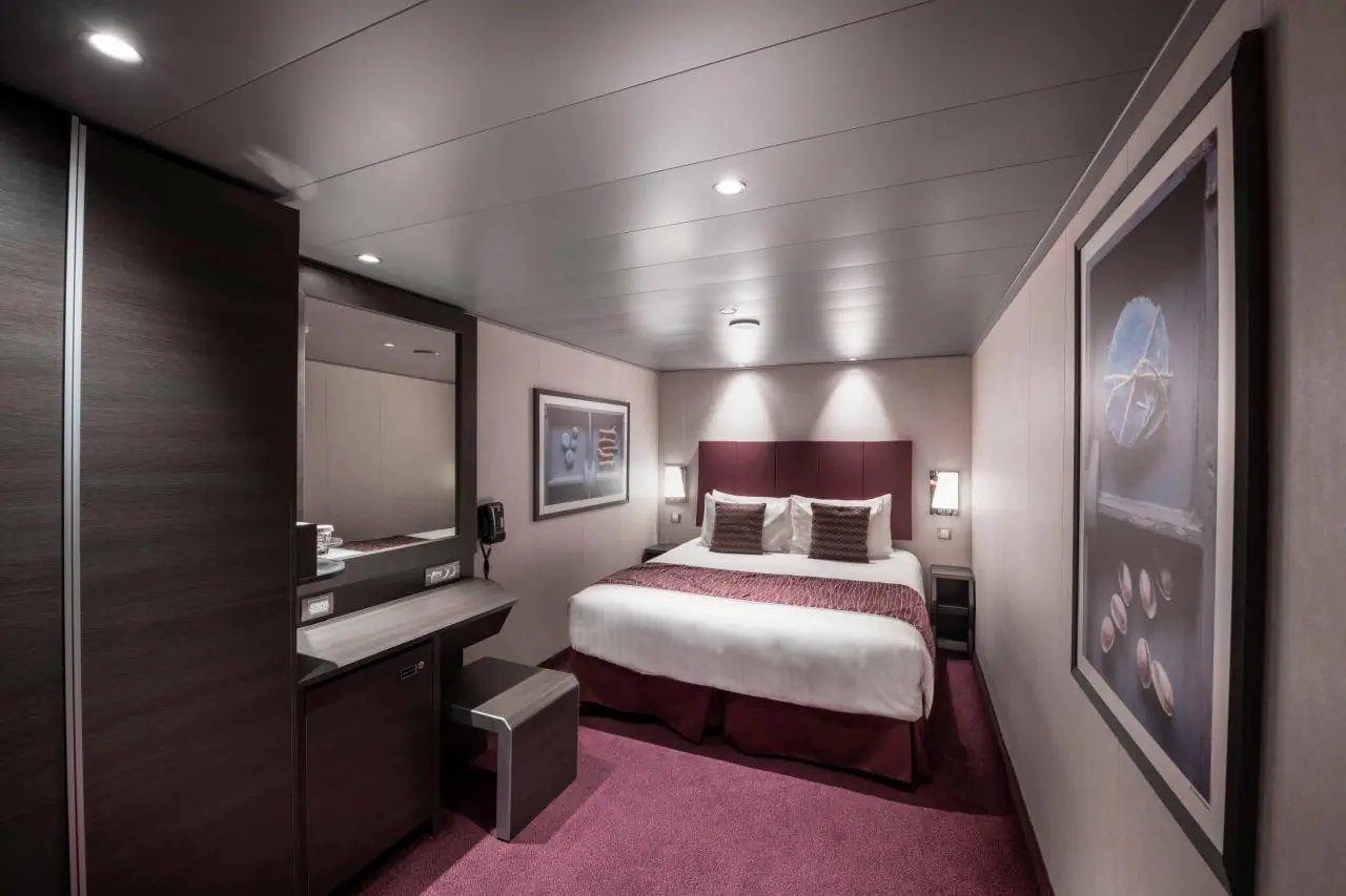 MSC Meraviglia / Z Miami na Małe Antyle - zdjęcie 11