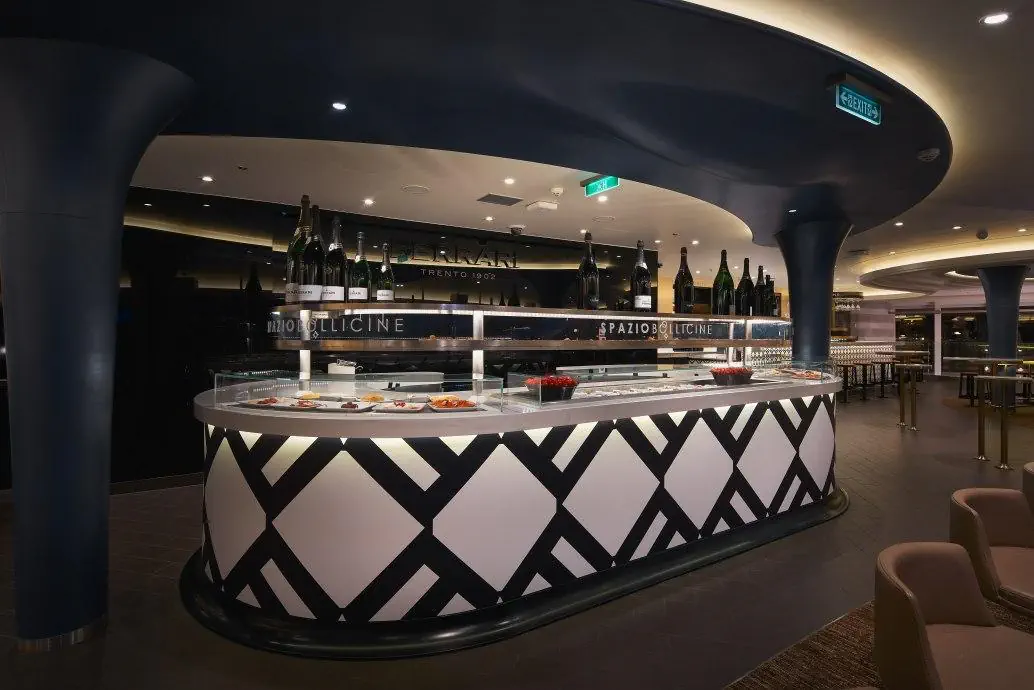 Costa Smeralda / Teneryfa, Gran Canaria i Madera - Santa Cruz - zdjęcie 6