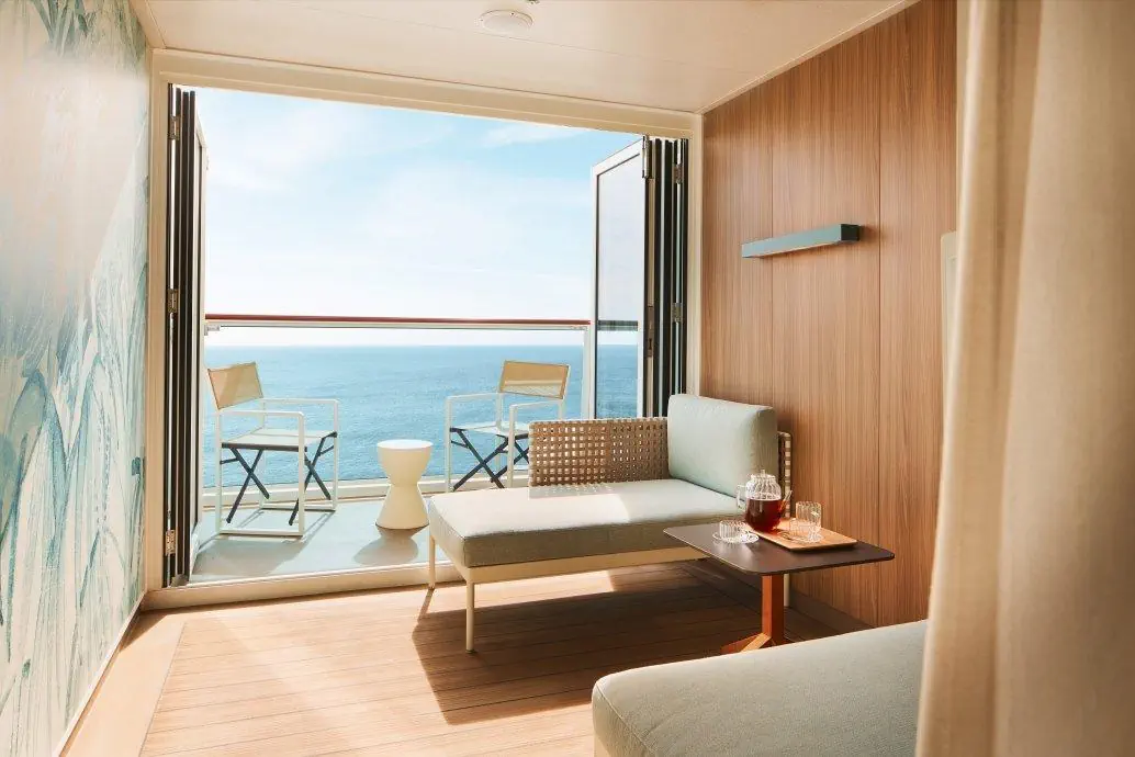 Costa Smeralda / Teneryfa, Gran Canaria i Madera - Santa Cruz - zdjęcie 11