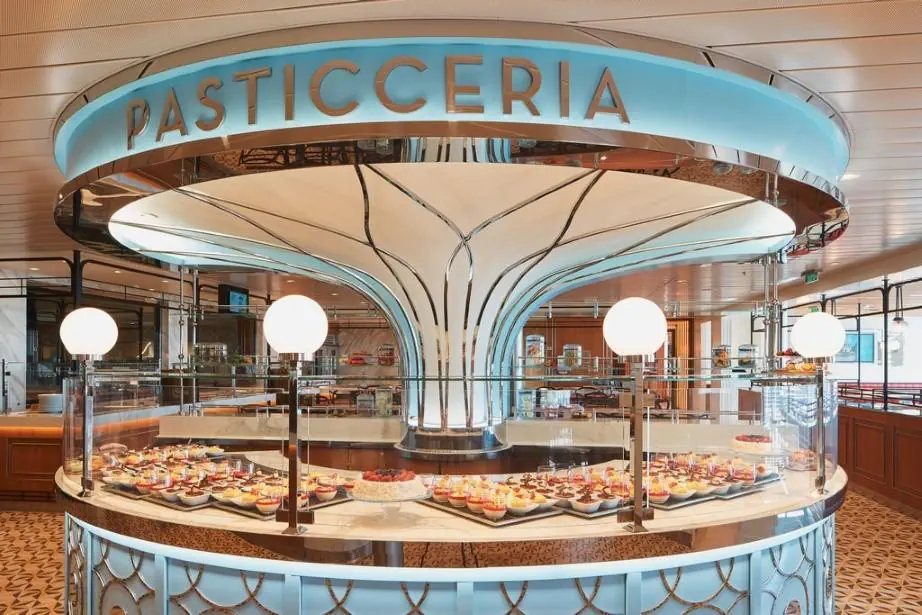 Costa Smeralda / Teneryfa, Gran Canaria i Madera - Santa Cruz - zdjęcie 19