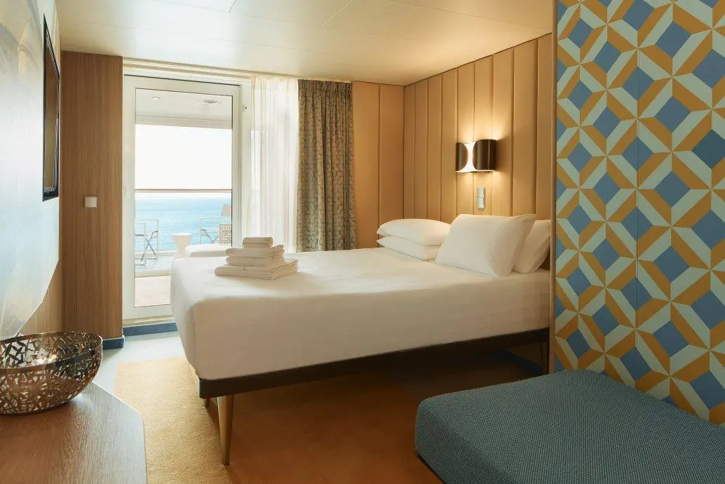 Costa Smeralda / Teneryfa, Gran Canaria i Madera - Santa Cruz - zdjęcie 10