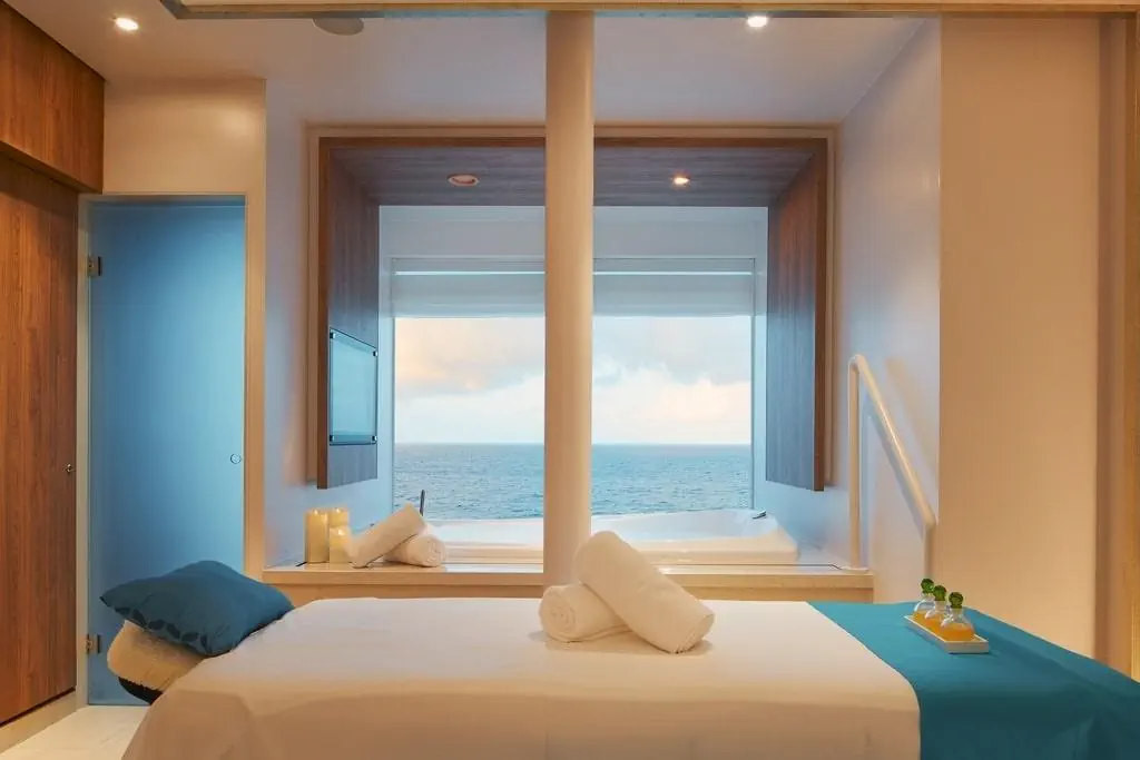 Costa Smeralda / Teneryfa, Gran Canaria i Madera - Santa Cruz - zdjęcie 26