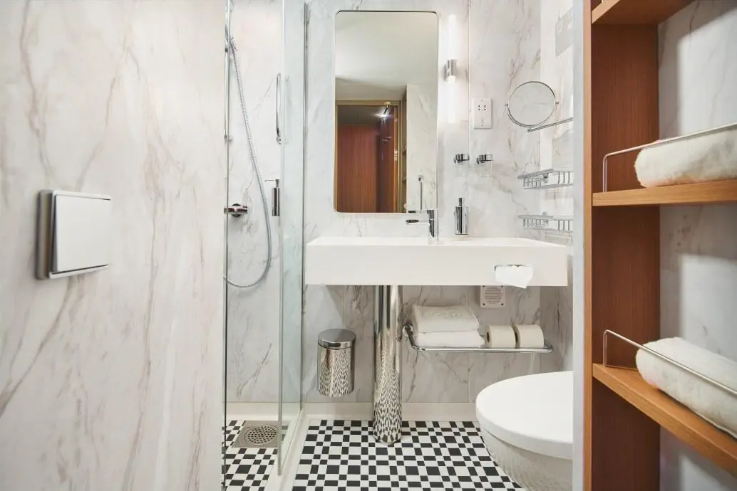 Costa Smeralda / Teneryfa, Gran Canaria i Madera - Santa Cruz - zdjęcie 12
