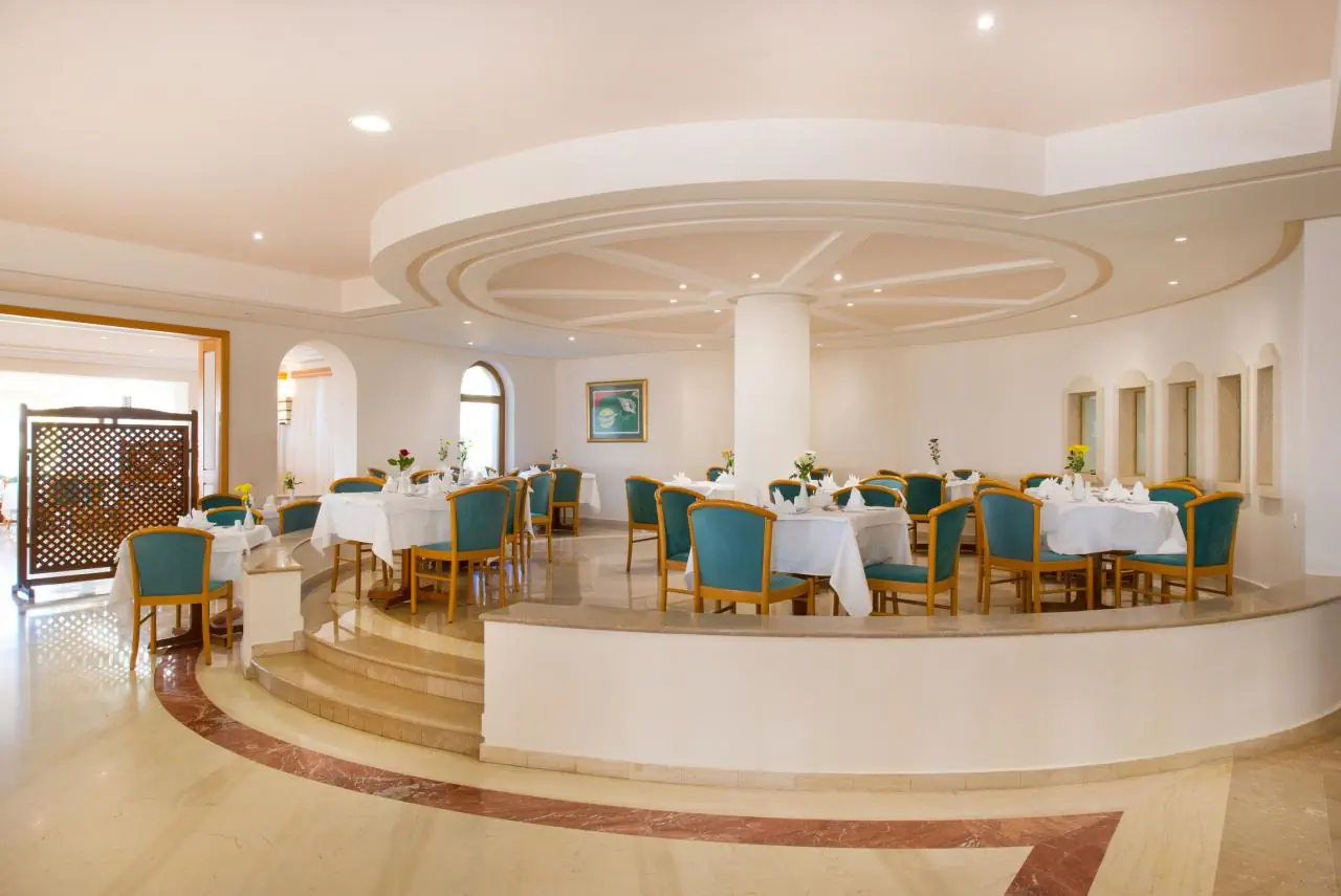 Iberostar Creta Panorama & Mare - zdjęcie 28