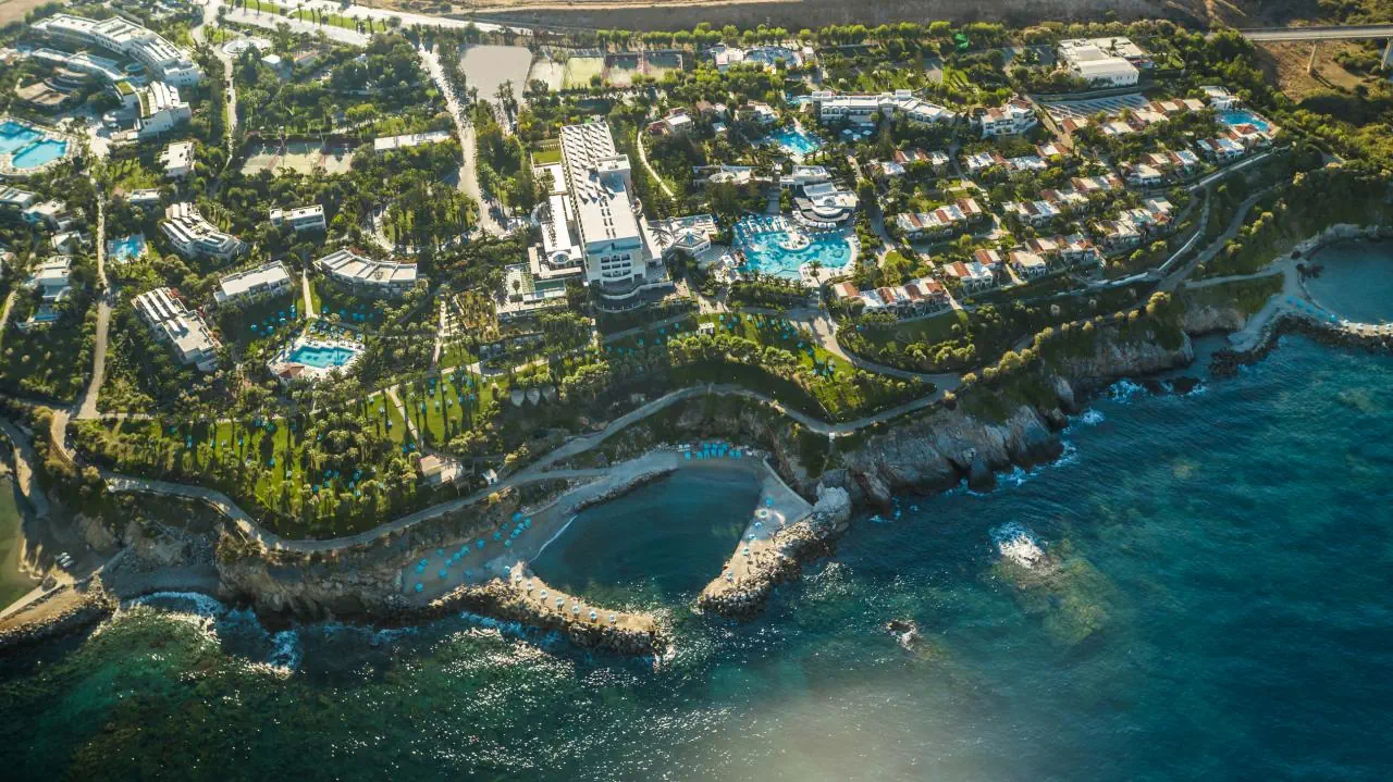 Iberostar Creta Panorama & Mare - zdjęcie 4