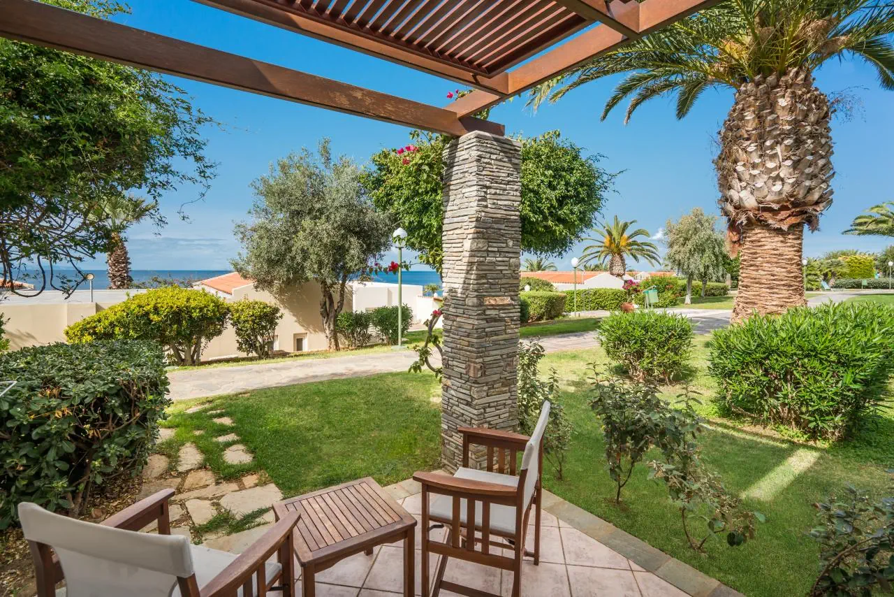 Iberostar Creta Panorama & Mare - zdjęcie 29