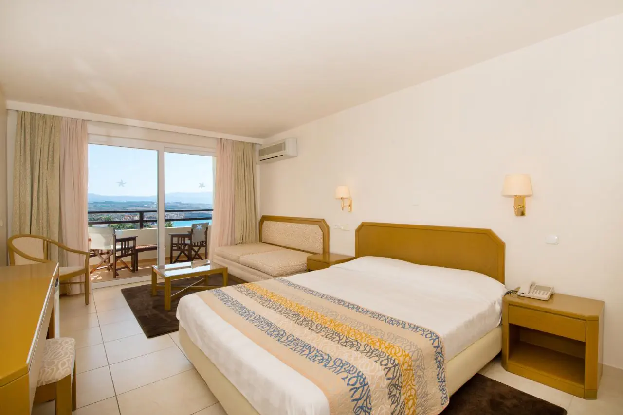 Iberostar Creta Panorama & Mare - zdjęcie 17