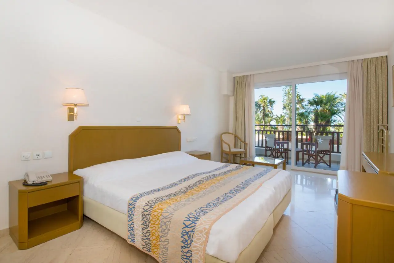Iberostar Creta Panorama & Mare - zdjęcie 19