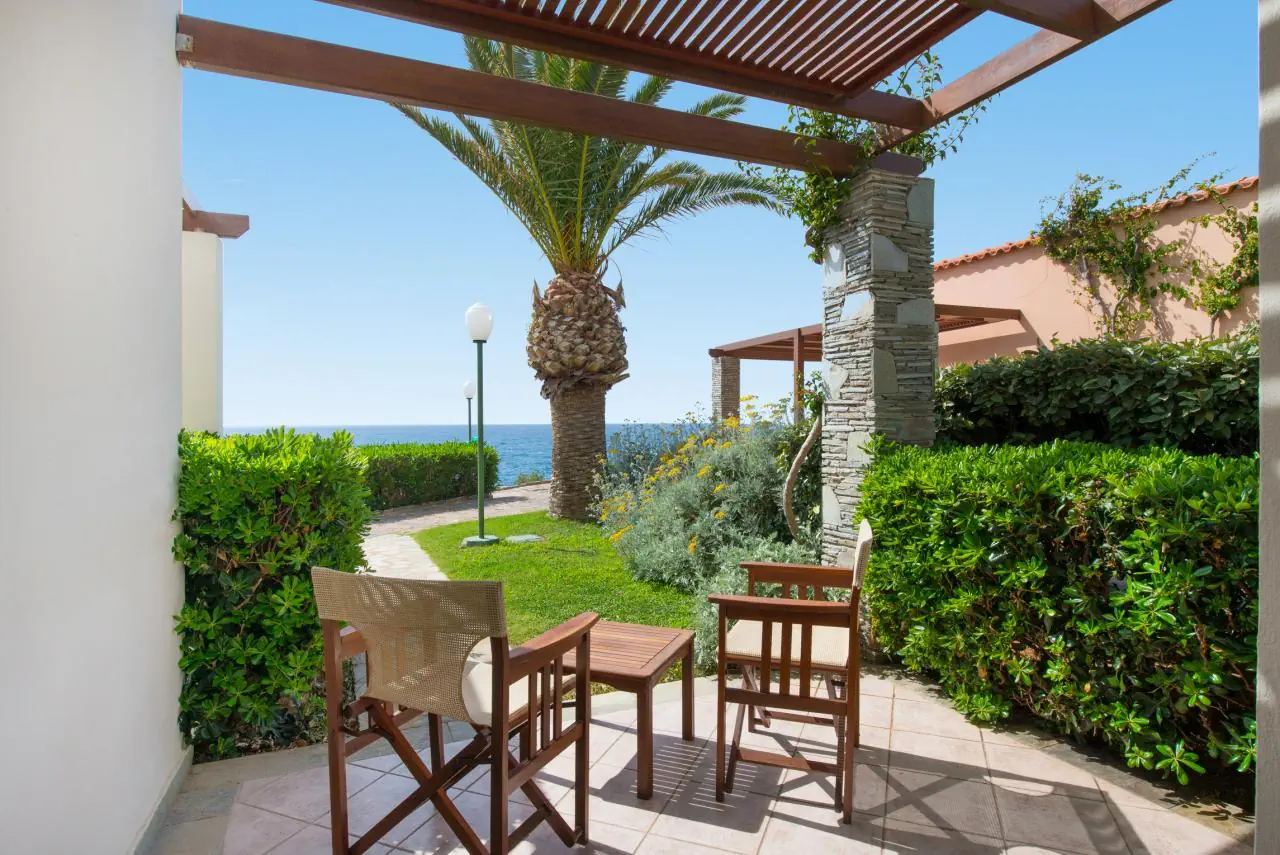 Iberostar Creta Panorama & Mare - zdjęcie 23