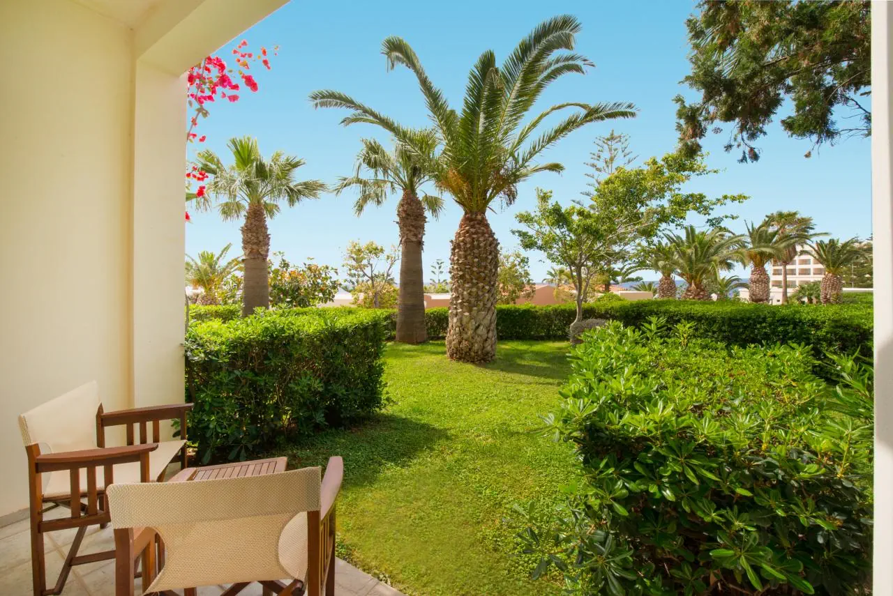 Iberostar Creta Panorama & Mare - zdjęcie 21