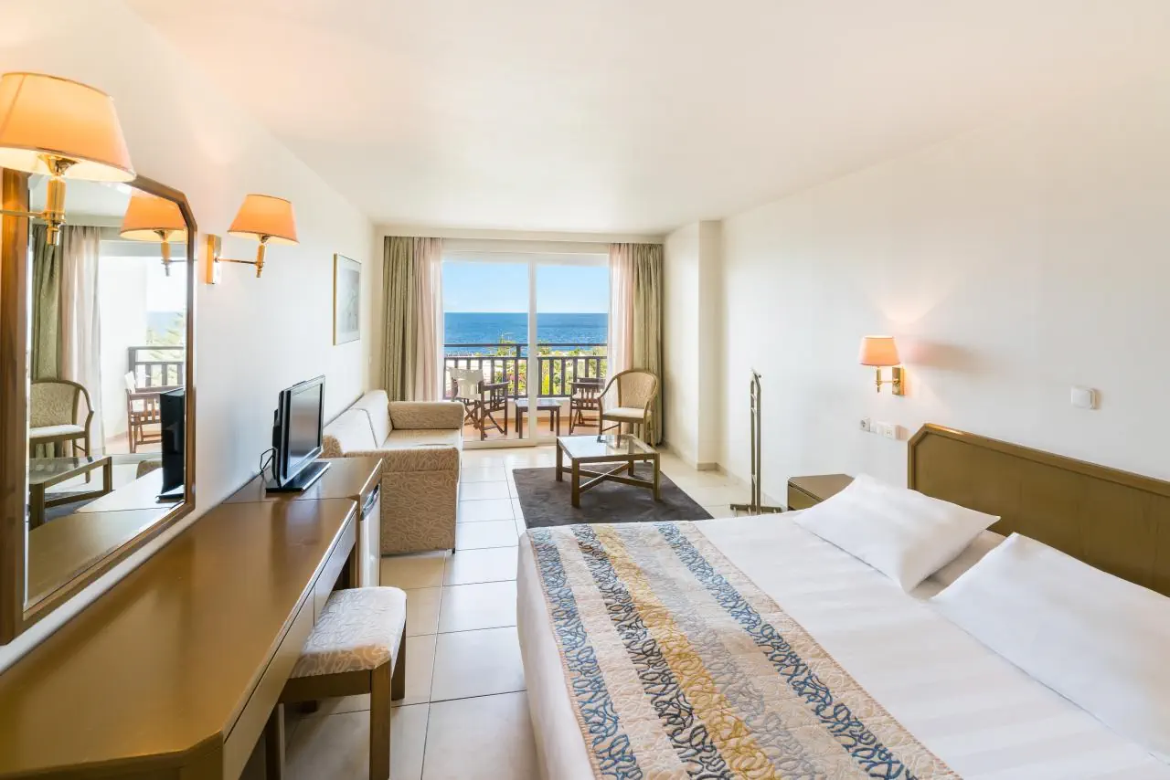 Iberostar Creta Panorama & Mare - zdjęcie 20