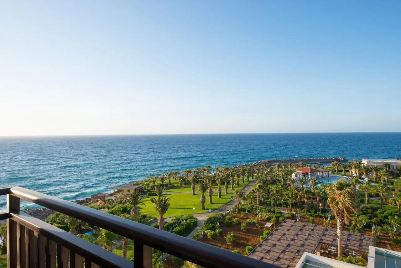 Iberostar Creta Panorama & Mare - zdjęcie 35