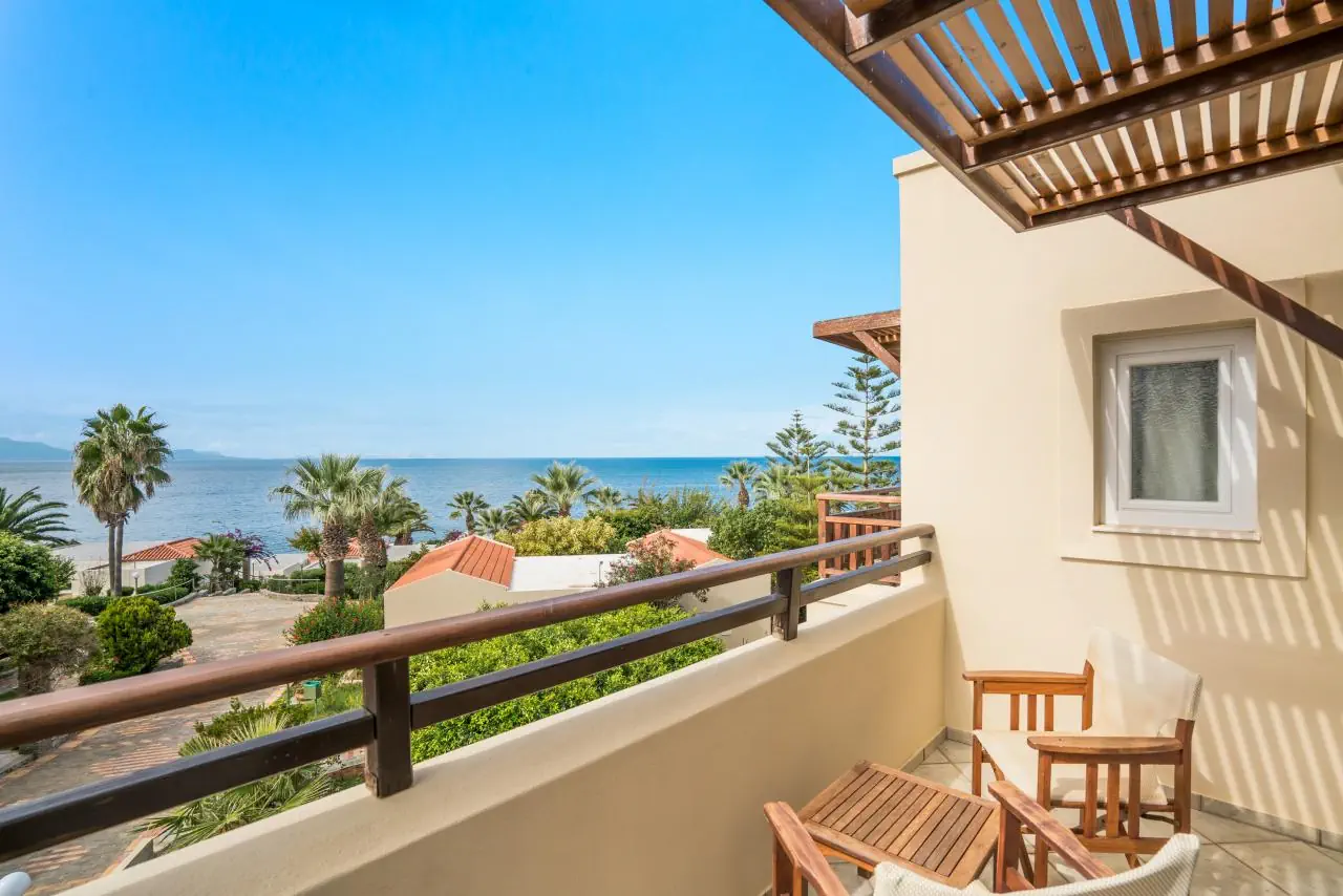 Iberostar Creta Panorama & Mare - zdjęcie 22