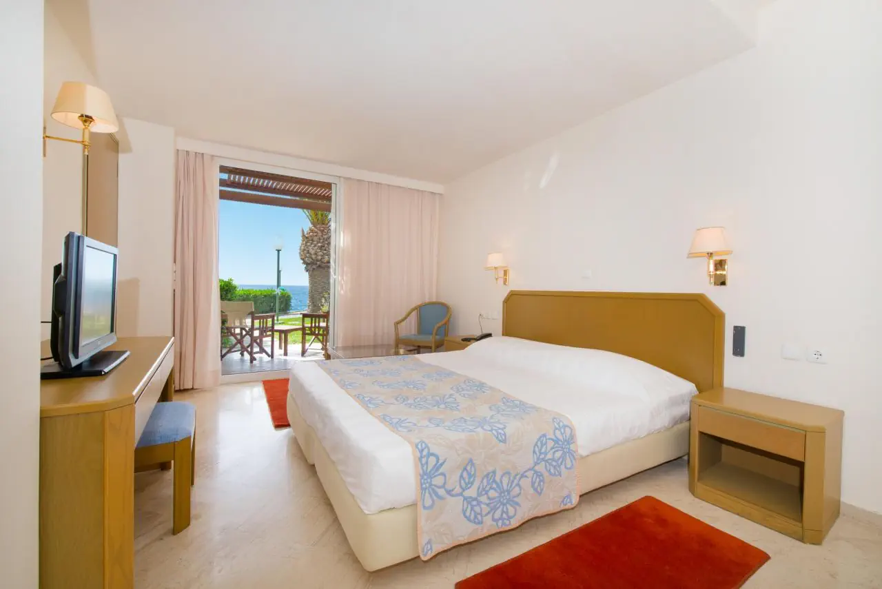 Iberostar Creta Panorama & Mare - zdjęcie 16