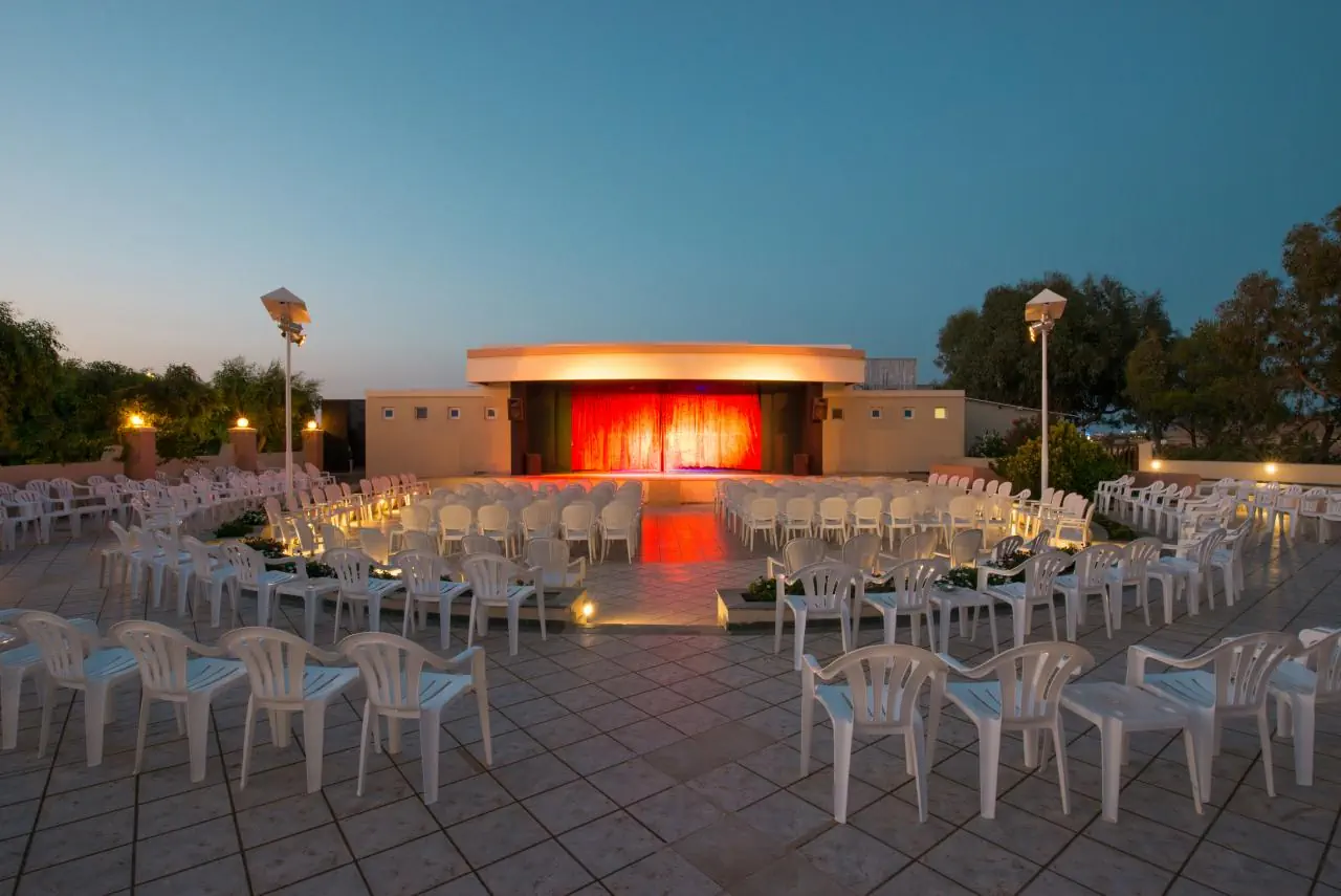 Iberostar Creta Panorama & Mare - zdjęcie 40