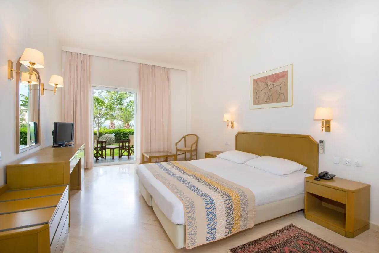 Iberostar Creta Panorama & Mare - zdjęcie 15