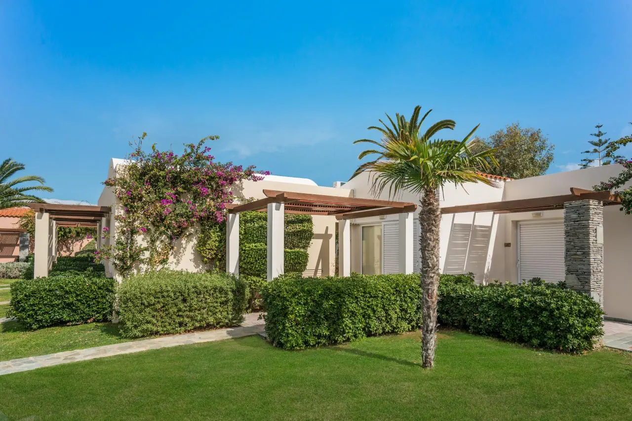 Iberostar Creta Panorama & Mare - zdjęcie 42