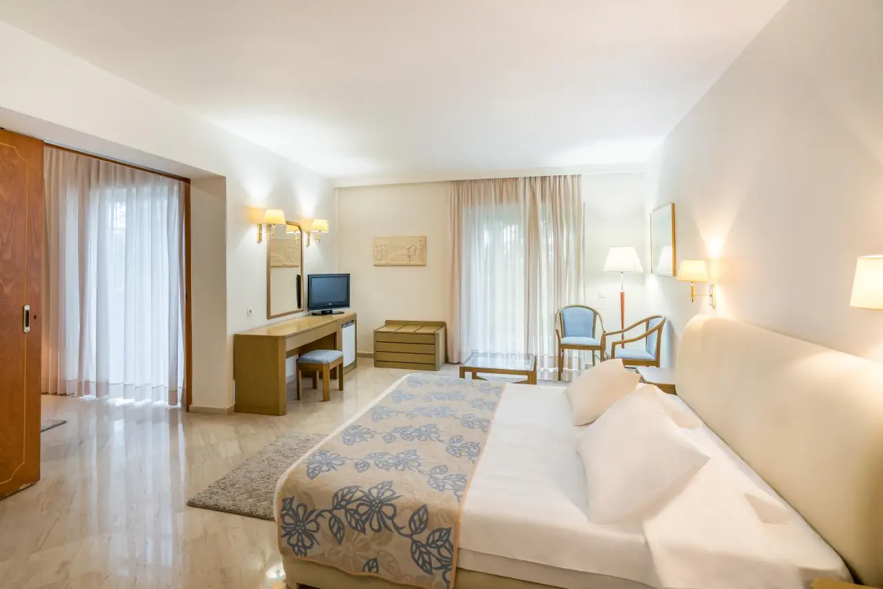Iberostar Creta Panorama & Mare - zdjęcie 14