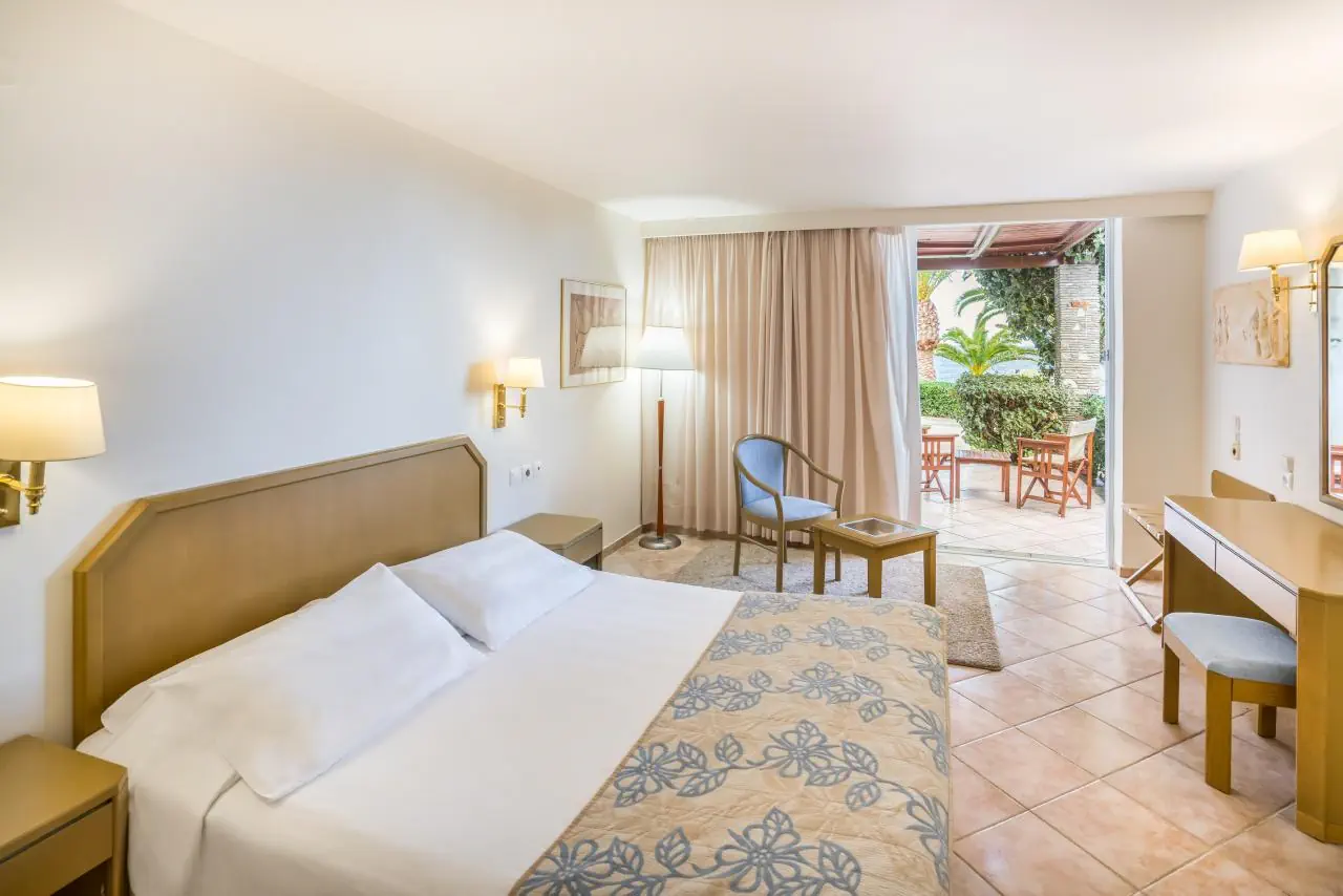 Iberostar Creta Panorama & Mare - zdjęcie 18