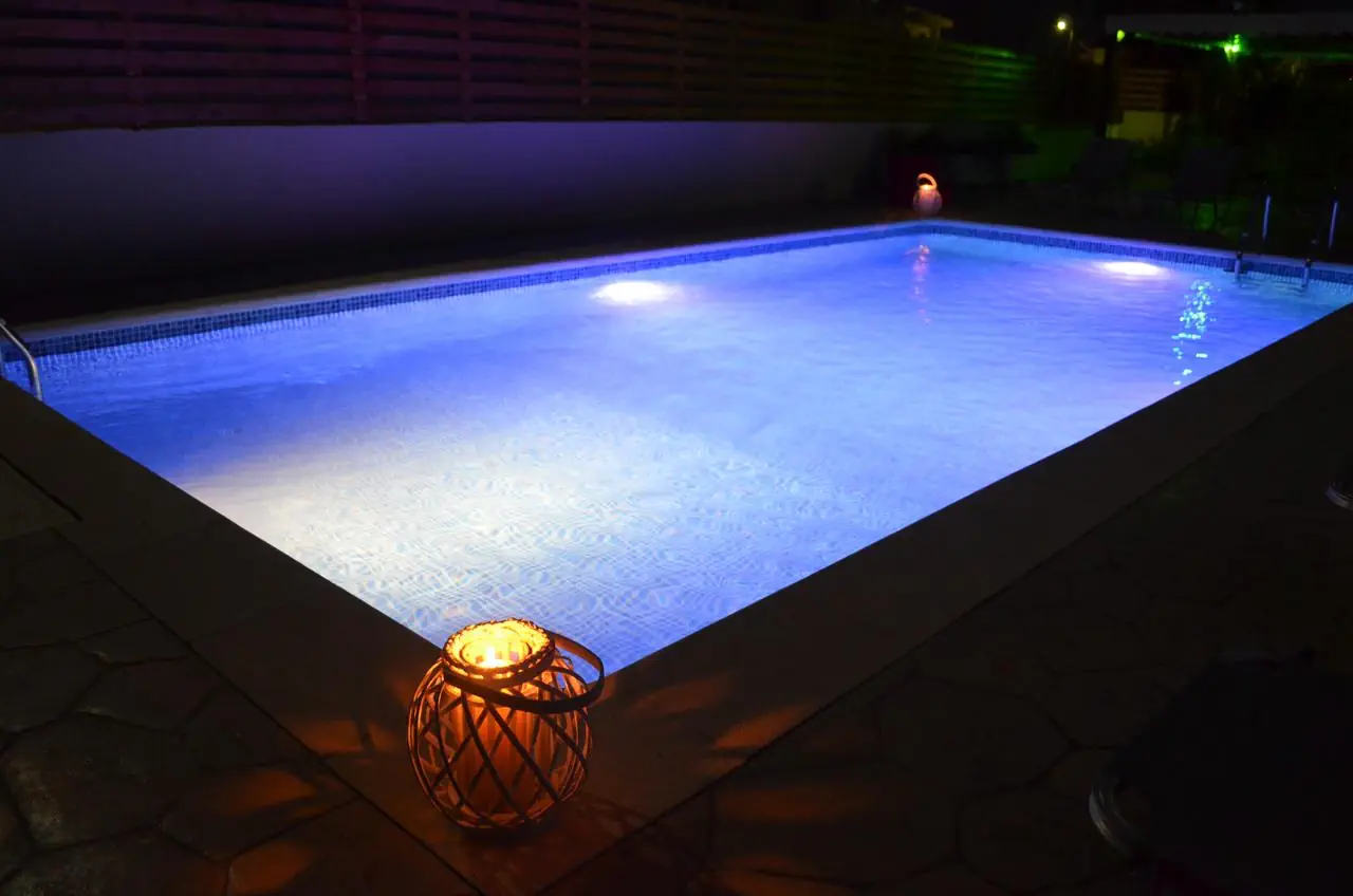 Kremasti Memories - zdjęcie 12