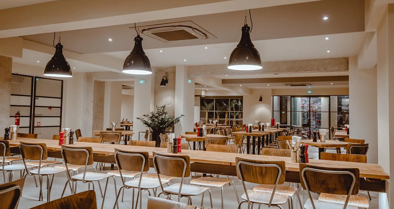 Cooks Club Hersonissos (ex The Z Club) - zdjęcie 4