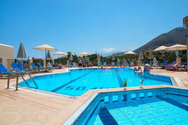 Lofos (Chania) - zdjęcie 3