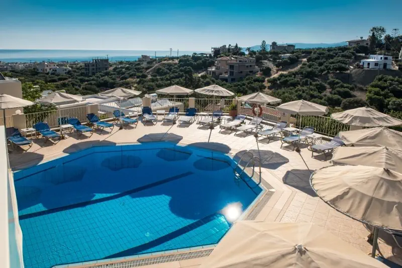 Lofos (Chania) - zdjęcie 2