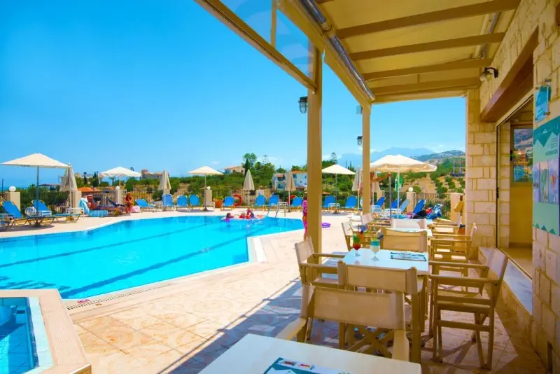 Lofos (Chania) - zdjęcie 14