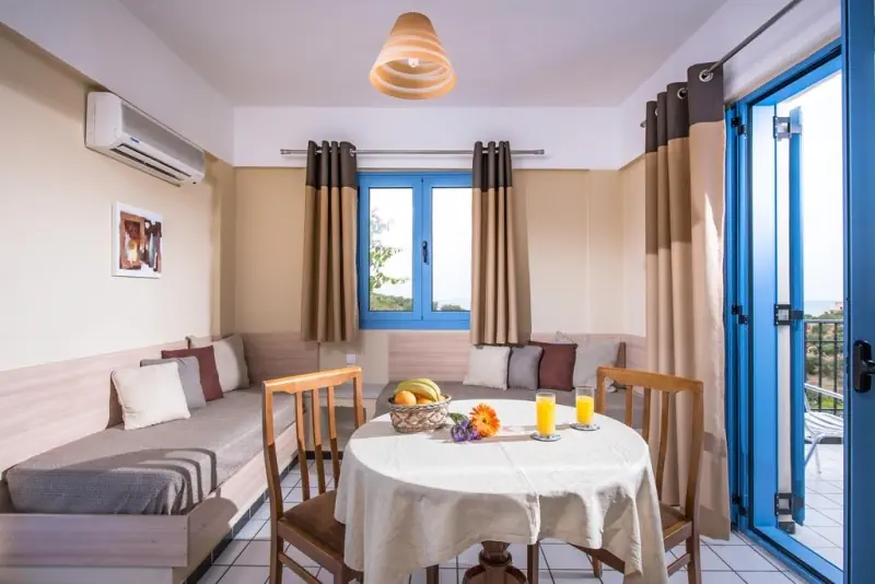 Lofos (Chania) - zdjęcie 10