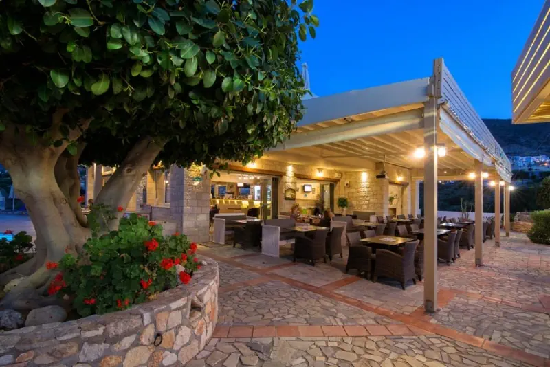 Lofos (Chania) - zdjęcie 13