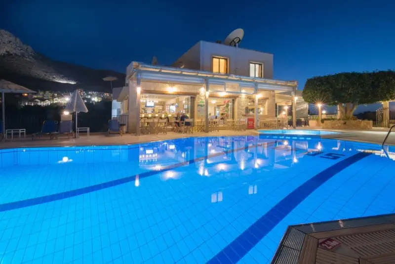 Lofos (Chania) - zdjęcie 8