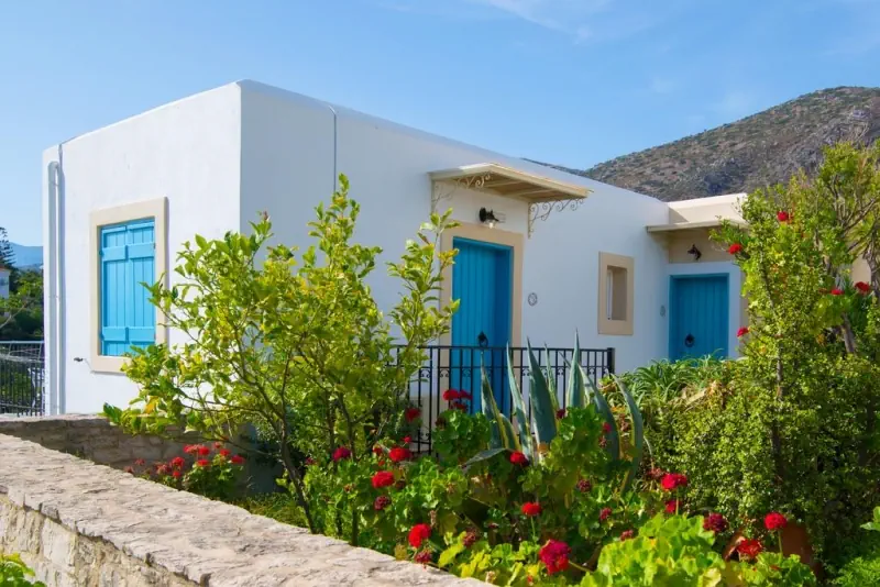 Lofos (Chania) - zdjęcie 12
