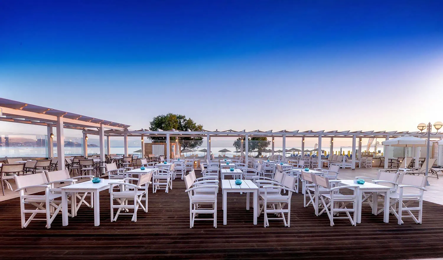 Zeus Neptuno Beach (ex. Neptuno Beach) - zdjęcie 15