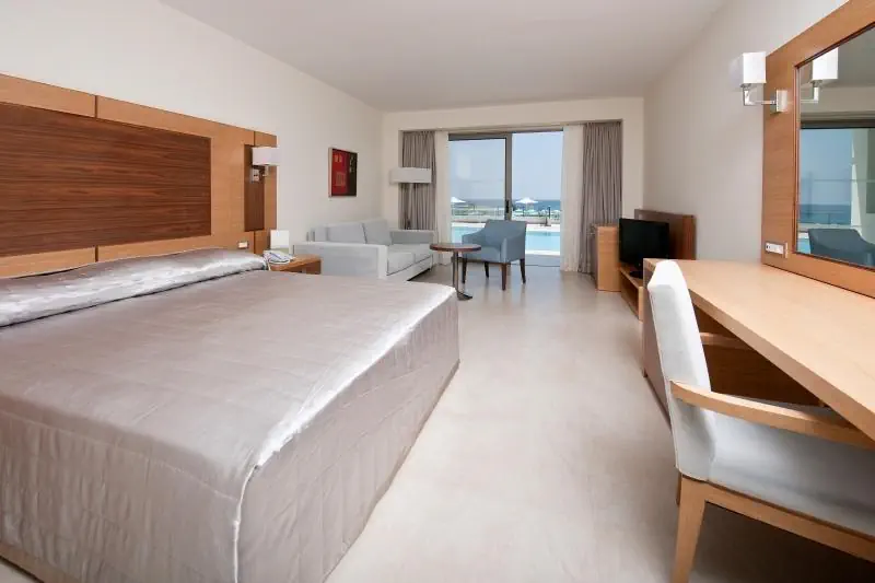 HOTEL Apollo Blue