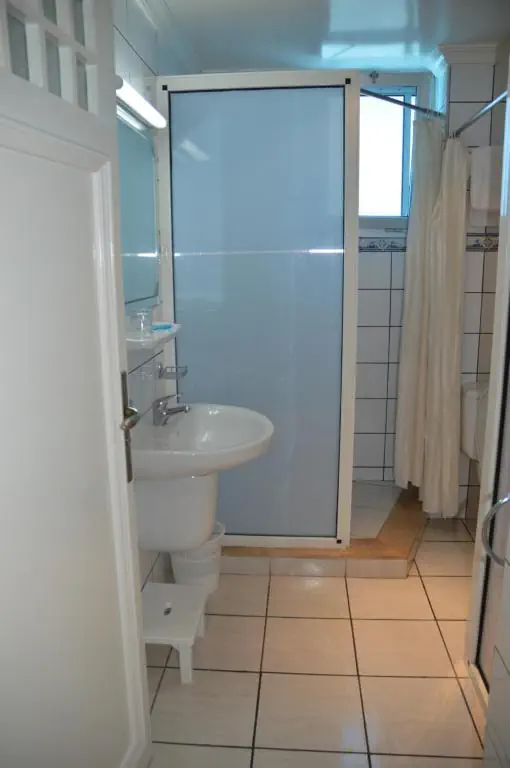 Residence Yasmina Agadir