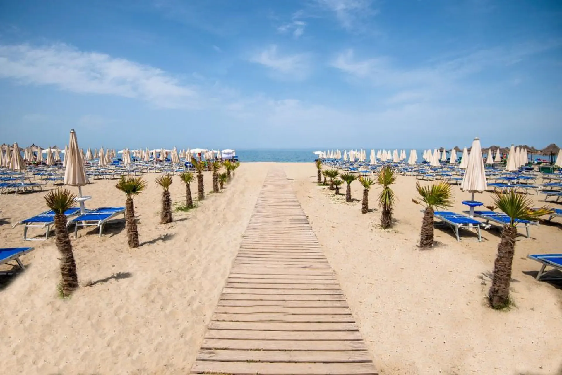 Diamma Resort Conference & Spa Villas - zdjęcie 5