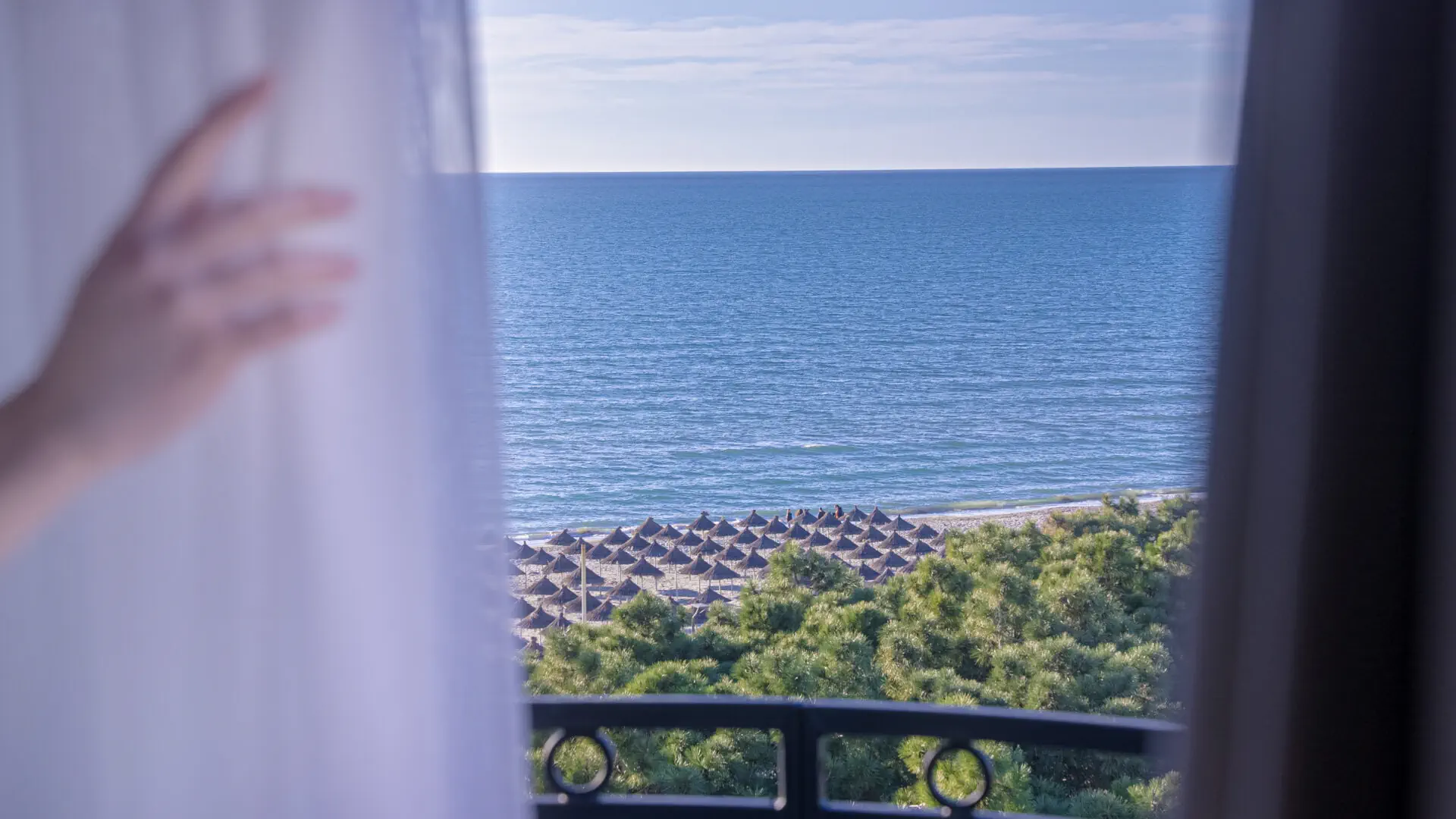 Diamma Resort Conference & Spa Villas - zdjęcie 4