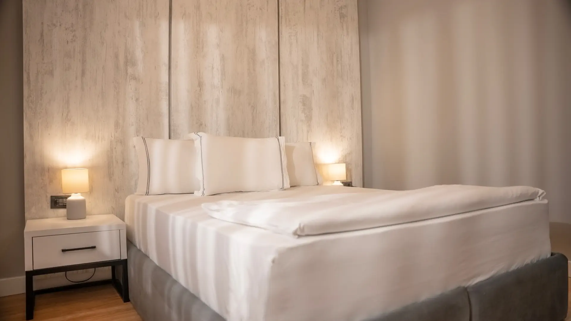 Diamma Resort Conference & Spa Villas - zdjęcie 14