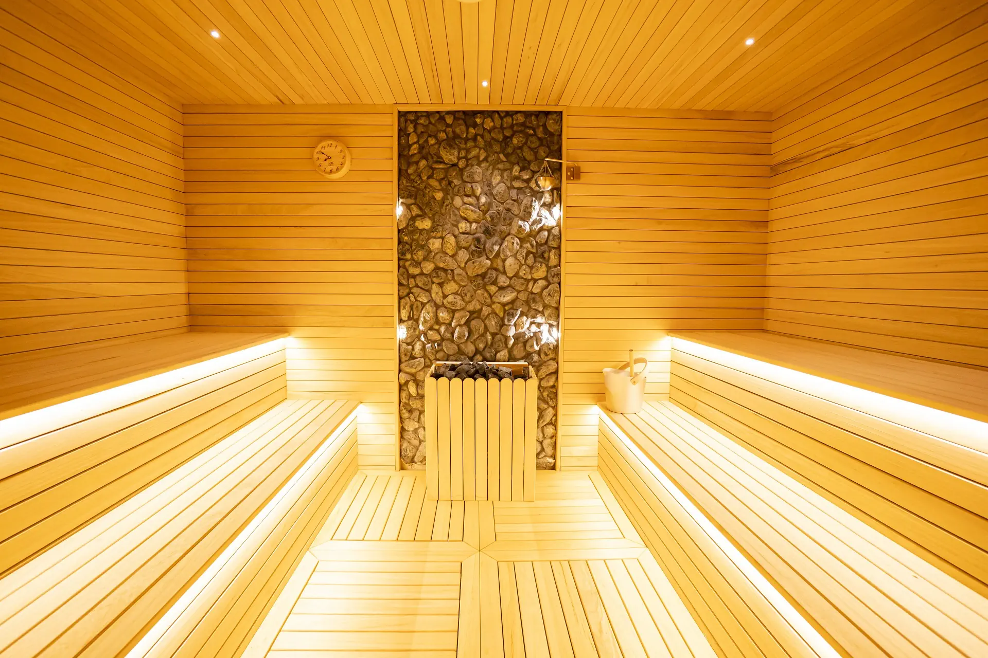 Diamma Resort Conference & Spa Villas - zdjęcie 7