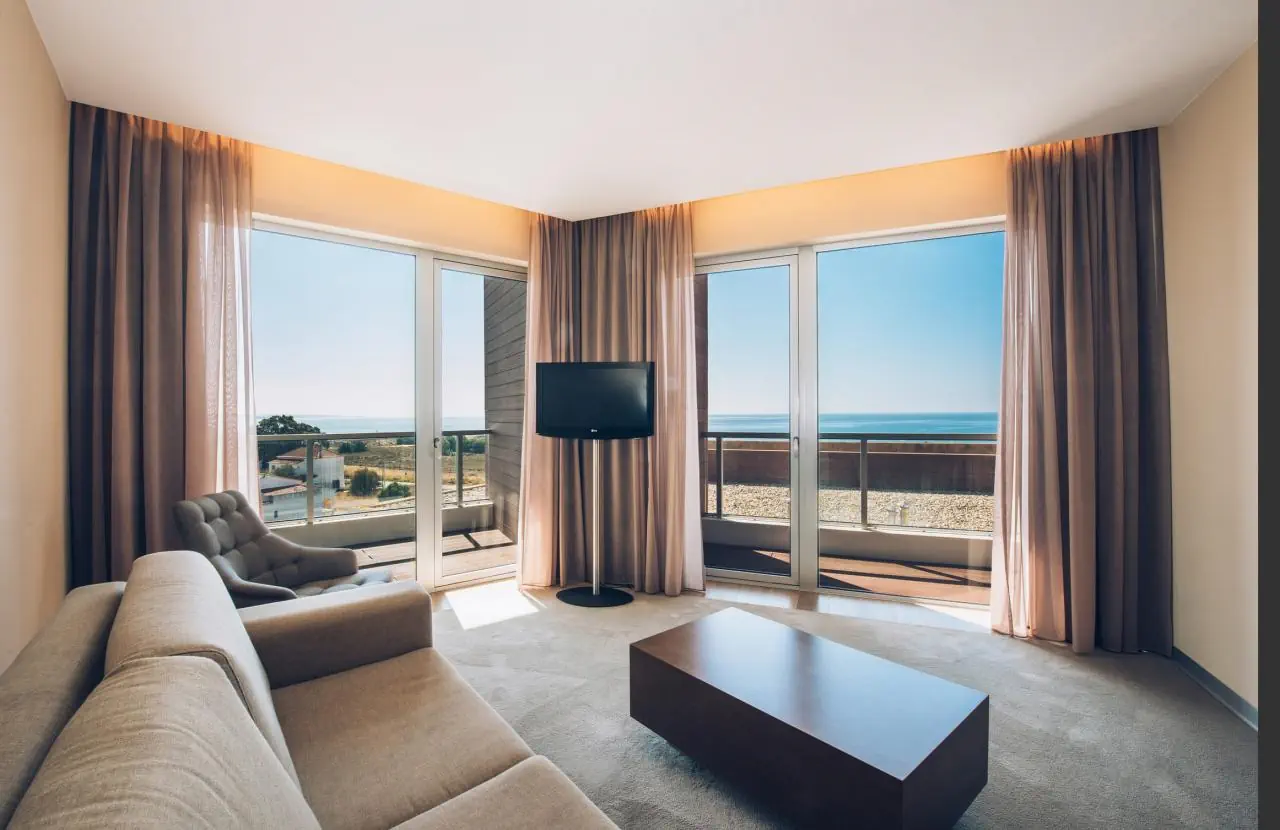 Iberostar Selection Lagos Algarve - zdjęcie 14