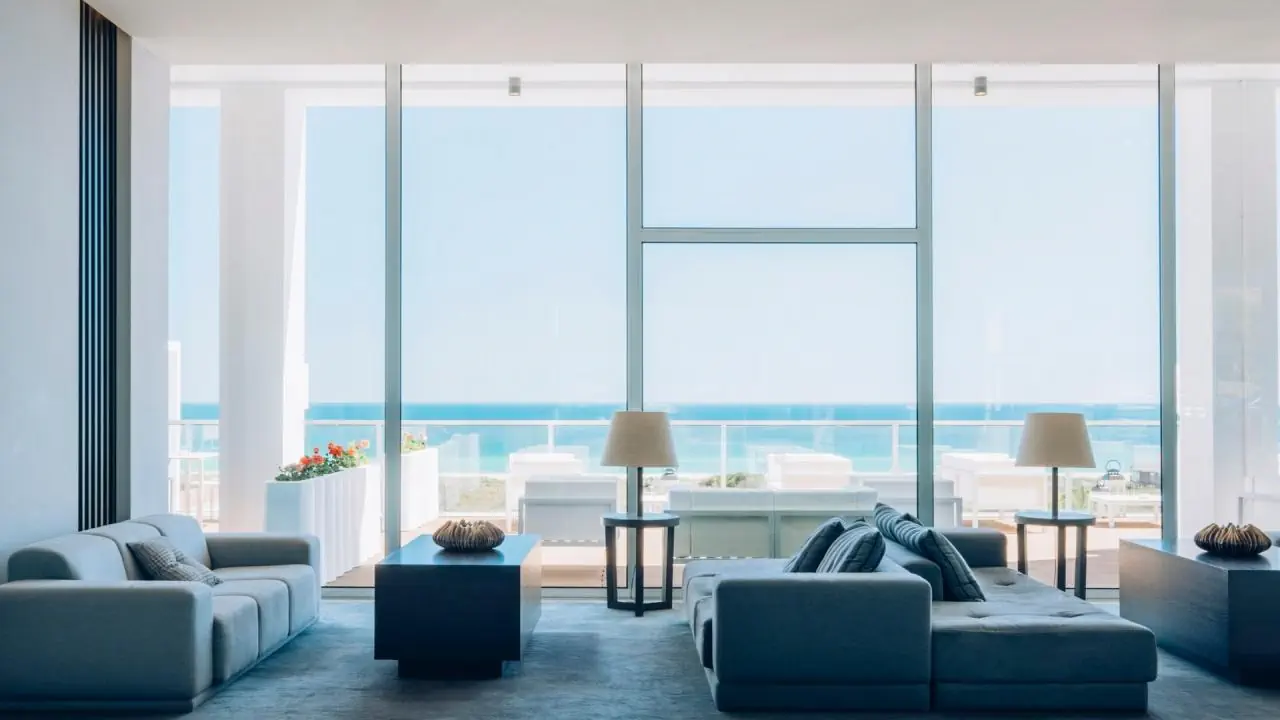 Iberostar Selection Lagos Algarve - zdjęcie 5